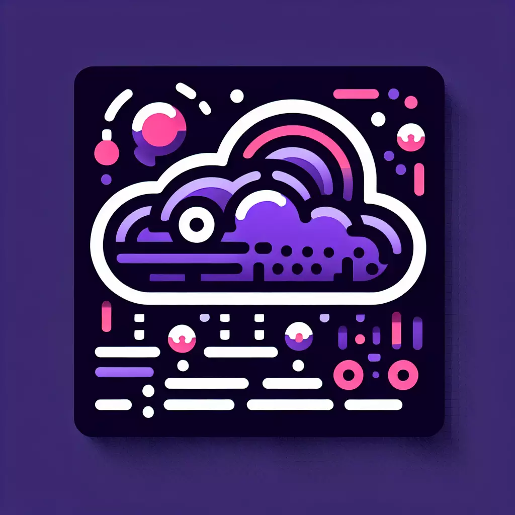 Cloud-Hosting: Die Grundlage für skalierbare und agile SaaS-Lösungen