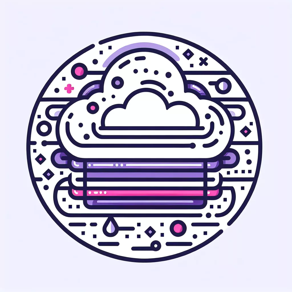 Cloud-Hosting: Die Praxislösung für moderne SaaS-Unternehmen und Agenturen