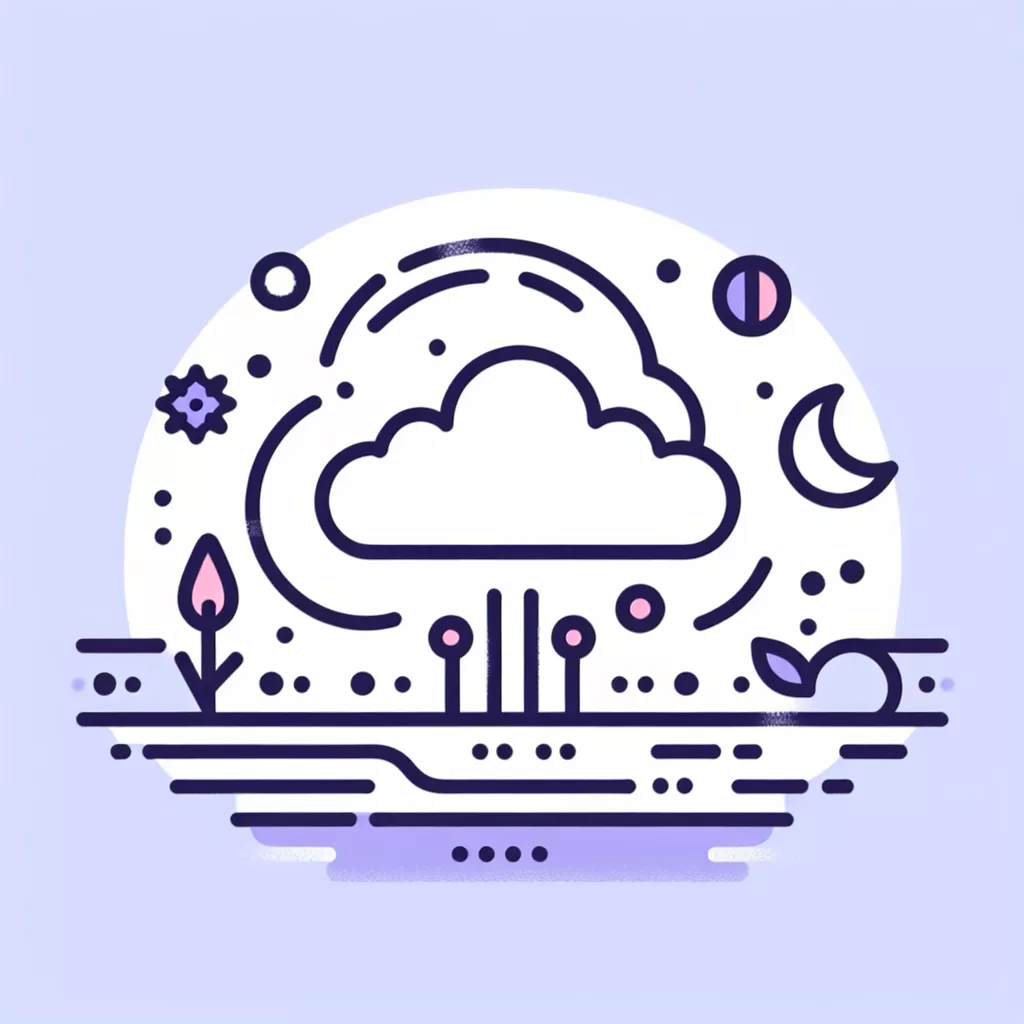 Cloud-Hosting: Die smarte Basis für skalierbare SaaS-Projekte und Agentur-Workflows