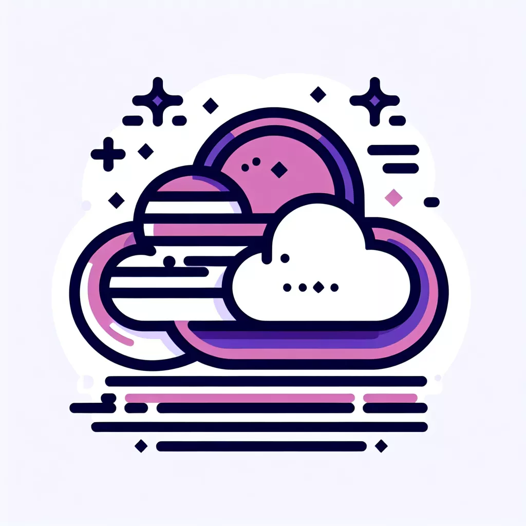 Cloud-Hosting für SaaS und Agenturen: Die unsichtbare Kraft hinter skalierbarer Innovation