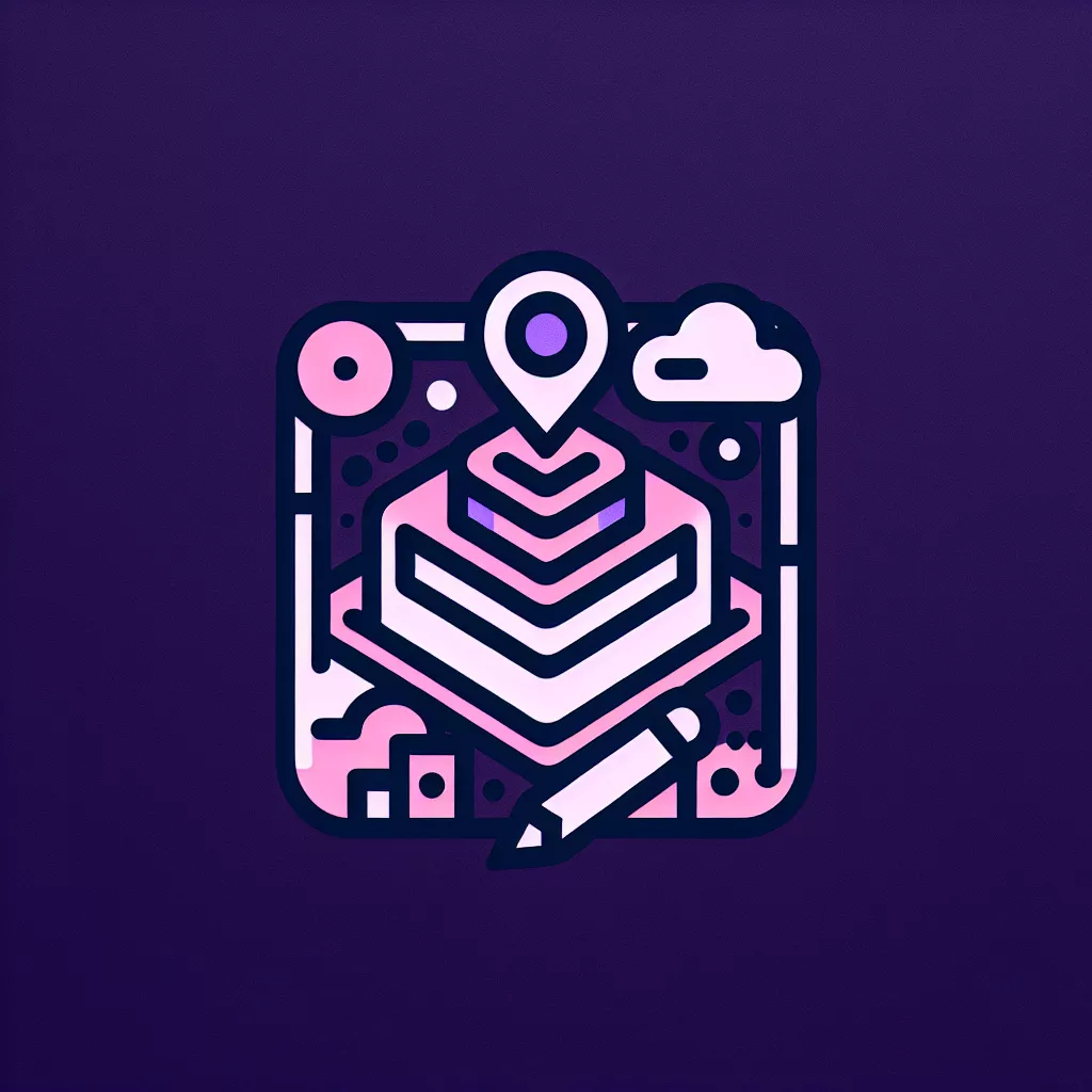 Community-Building als Wachstumsmotor für SaaS-Unternehmen und Tech-Agenturen