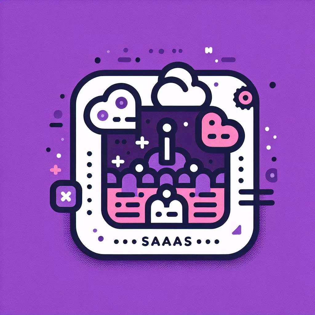 Community-Building: Der unterschätzte Wachstumsmotor für SaaS-Unternehmen & Agenturen