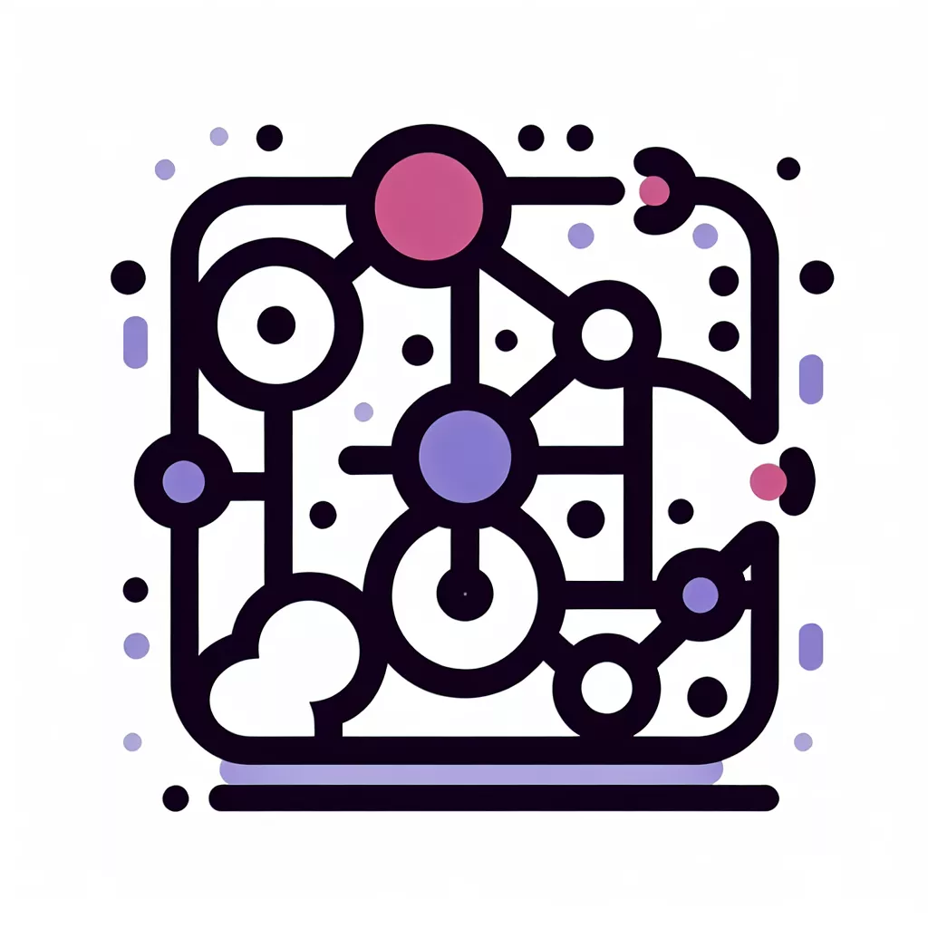 Community-Building für SaaS-Unternehmer & Agenturinhaber: Der unterschätzte Wachstumsturbo