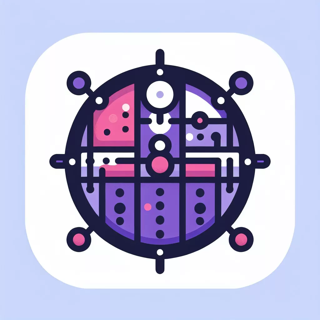 Community-Building für SaaS-Unternehmer & Agenturinhaber: Wie starke Netzwerke Innovation und Wachstum fördern