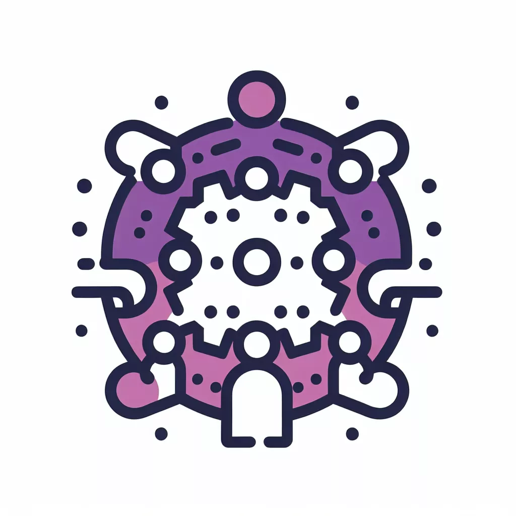 Community-Building für SaaS-Unternehmer und Agenturinhaber: Mehr als nur ein Buzzword