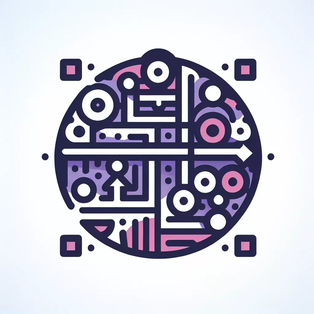 Community-Building für SaaS-Unternehmer und Agenturinhaber: Warum echte Gemeinschaft der Gamechanger ist