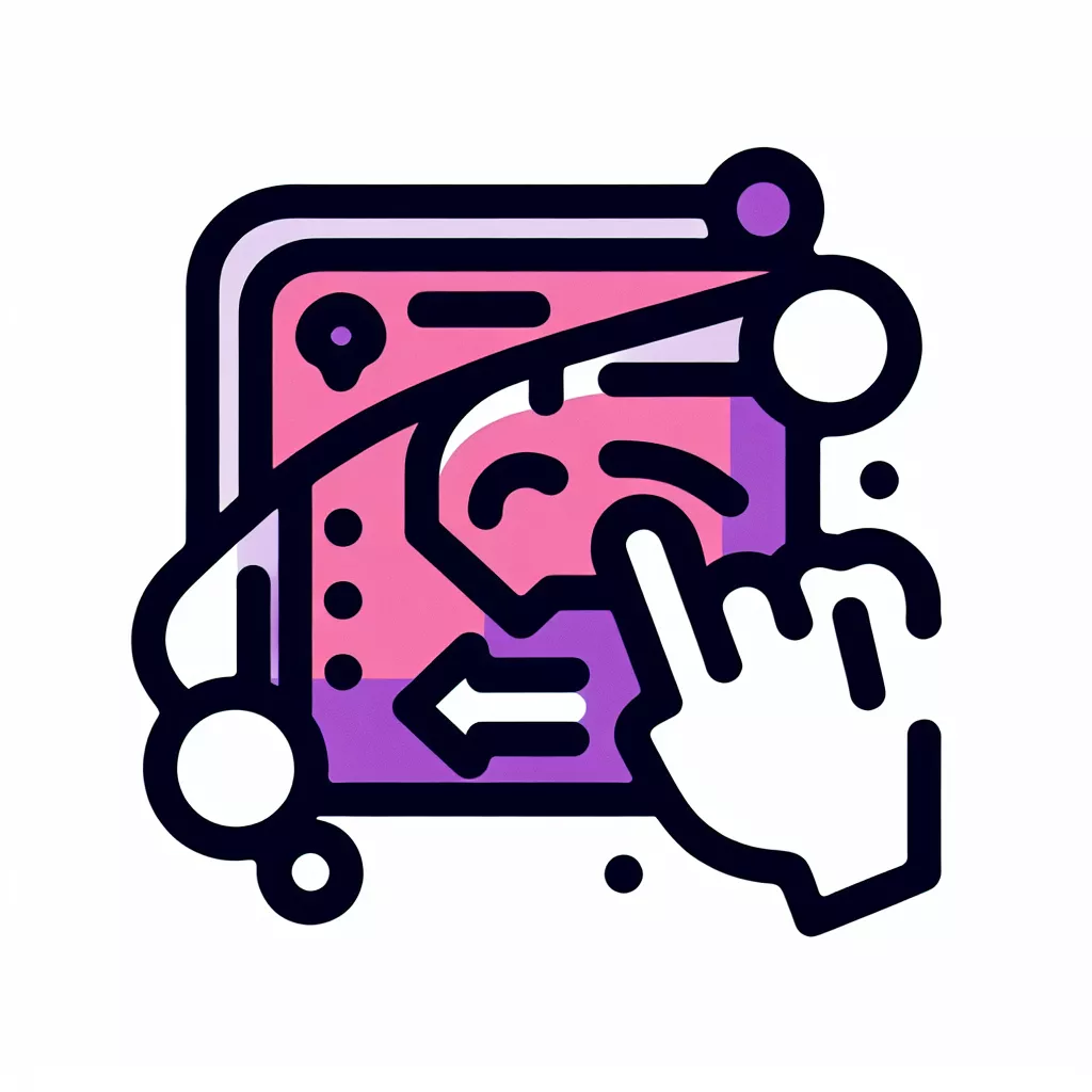 Conversion-Optimierung: Der Leitfaden für technische SaaS- und Agentur-Teams