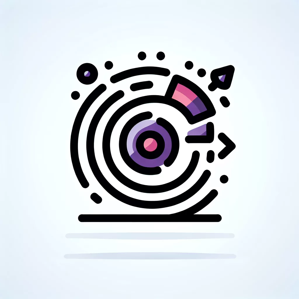 Conversion-Optimierung für SaaS und Agenturen: Mehr aus deinem Traffic holen