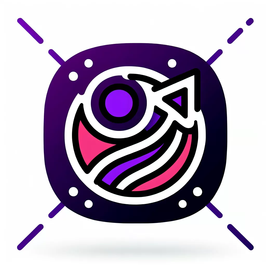 Conversion-Optimierung: Wie du deine SaaS-Website in eine echte Vertriebsmaschine verwandelst