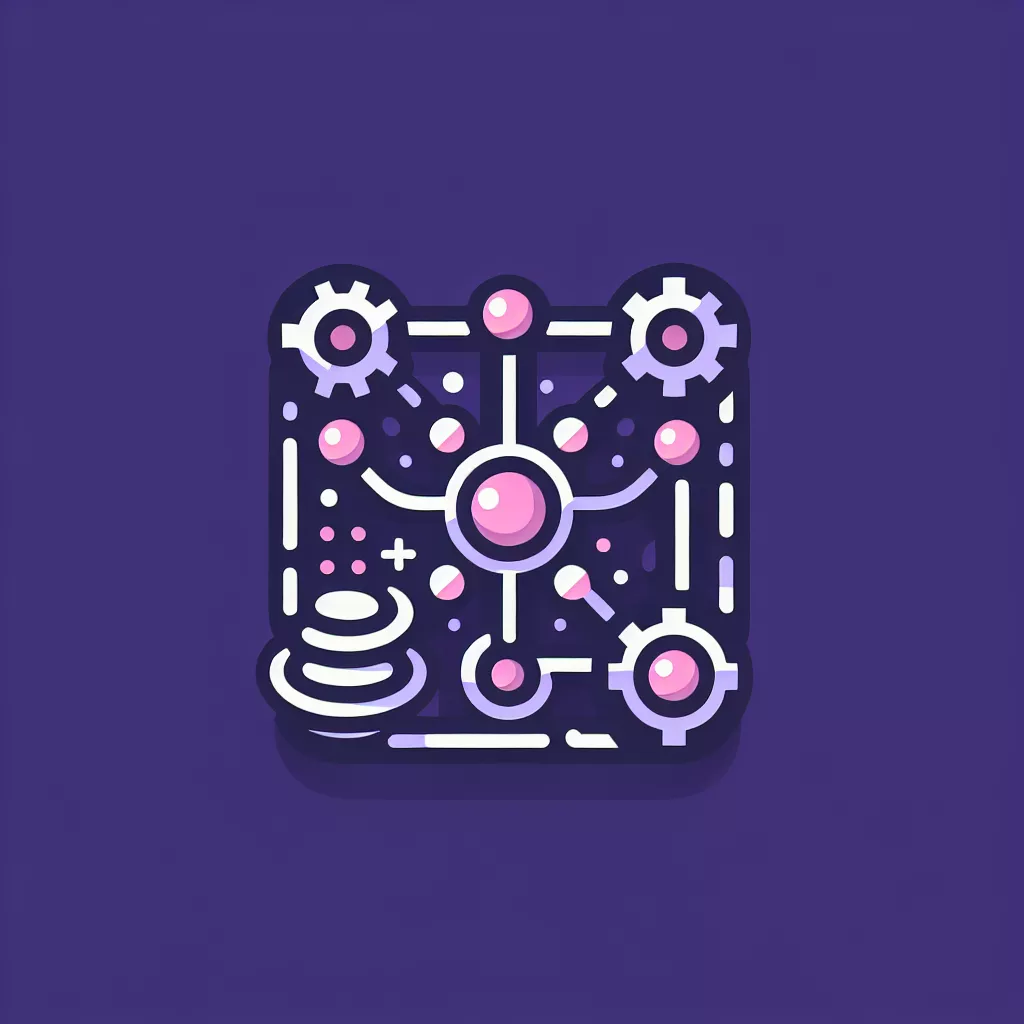 CRM-Systeme: Das Herzstück effizienter Kundenbeziehungen für SaaS- und Agenturunternehmen