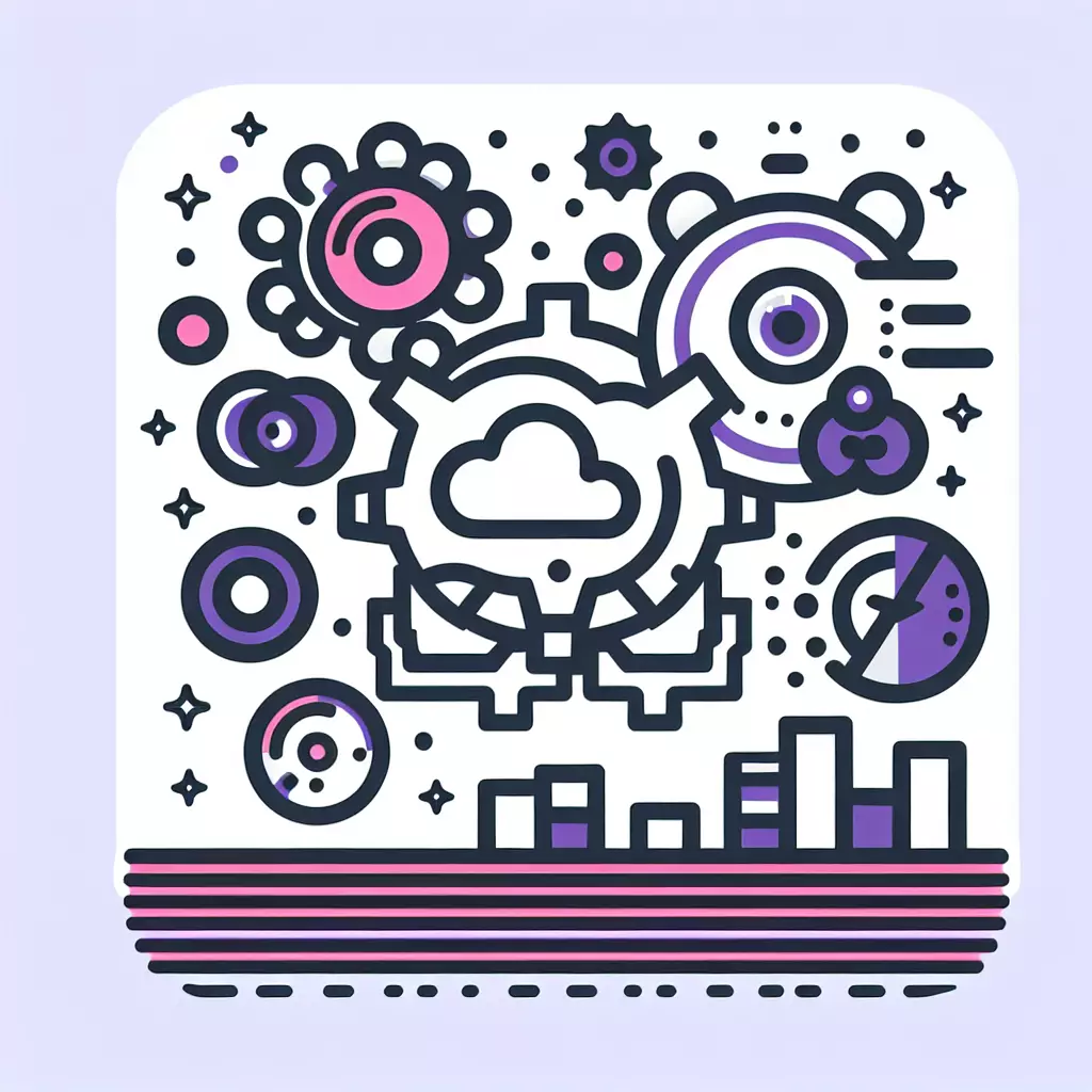 CRM-Systeme: Das Herzstück moderner Kundenbeziehungen für SaaS-Unternehmen und Agenturen