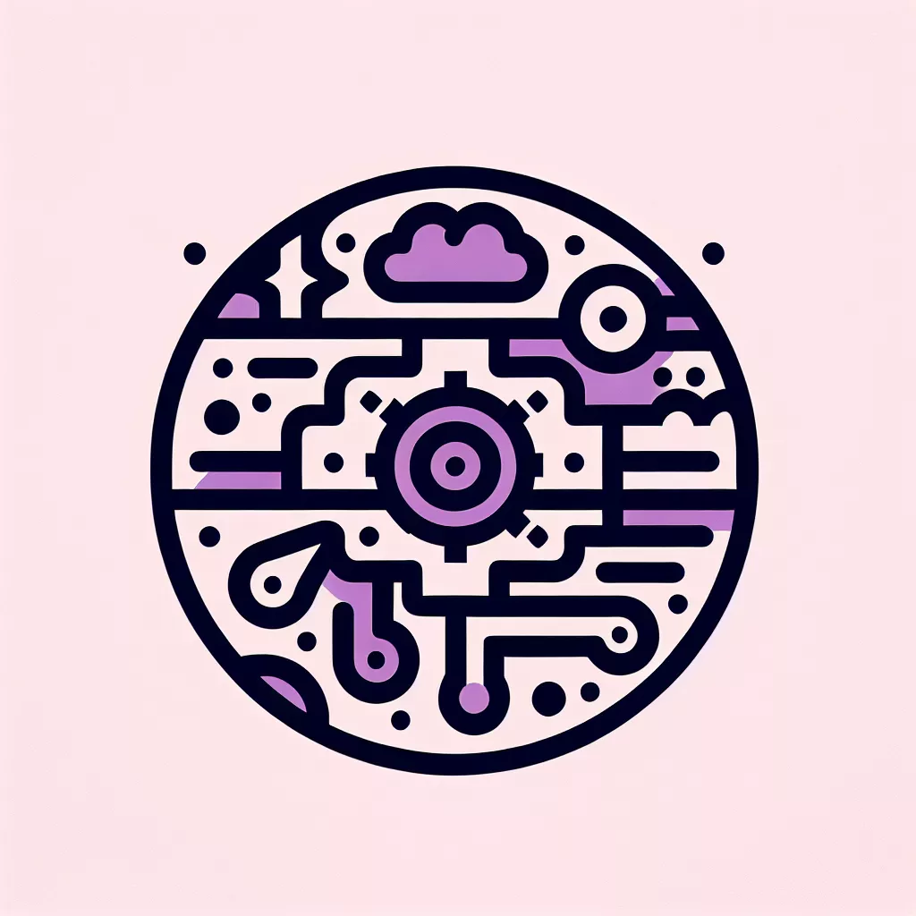 CRM-Systeme: Das Herzstück moderner Kundenbeziehungen für SaaS-Unternehmer und Agenturinhaber