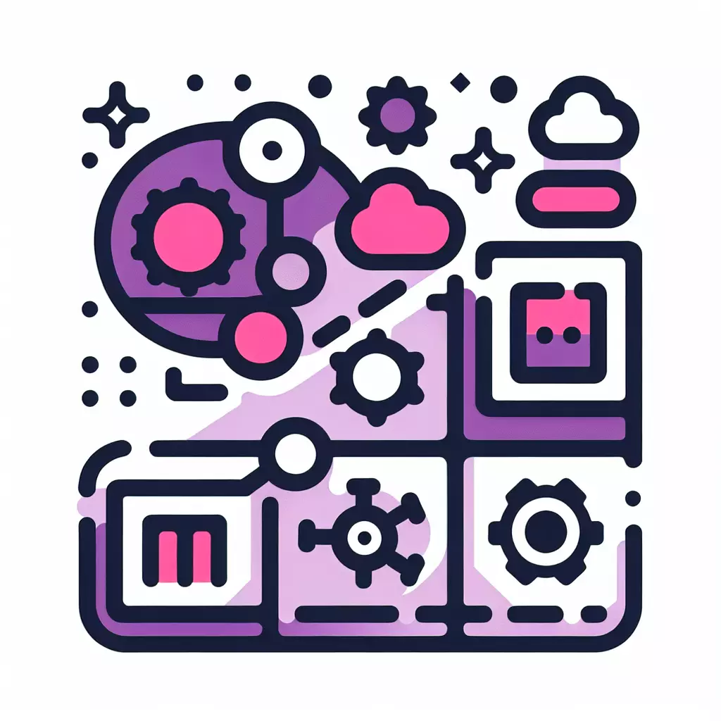 CRM-Systeme: Das Herzstück moderner SaaS- und Agenturgeschäfte