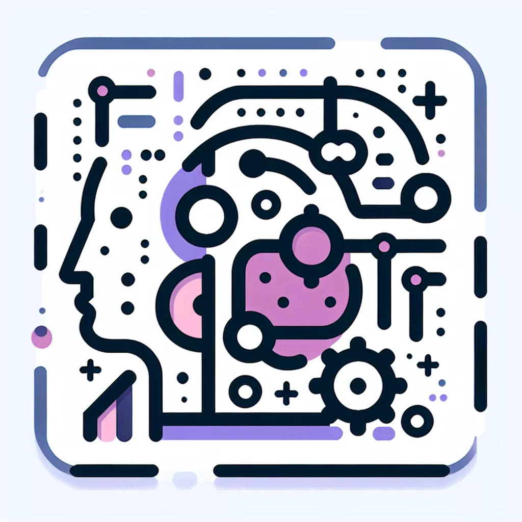 CRM-Systeme im SaaS- und Agenturalltag: Von Datenverwaltung zur echten Kundenbeziehung