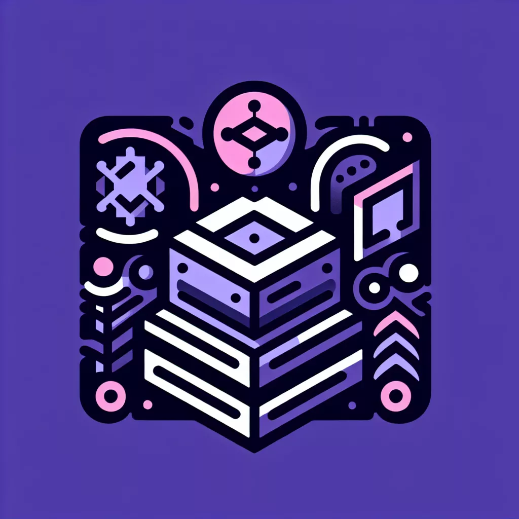 CSS 2030+: Warum Stylesheet-Innovation für SaaS und Agenturen entscheidend bleibt