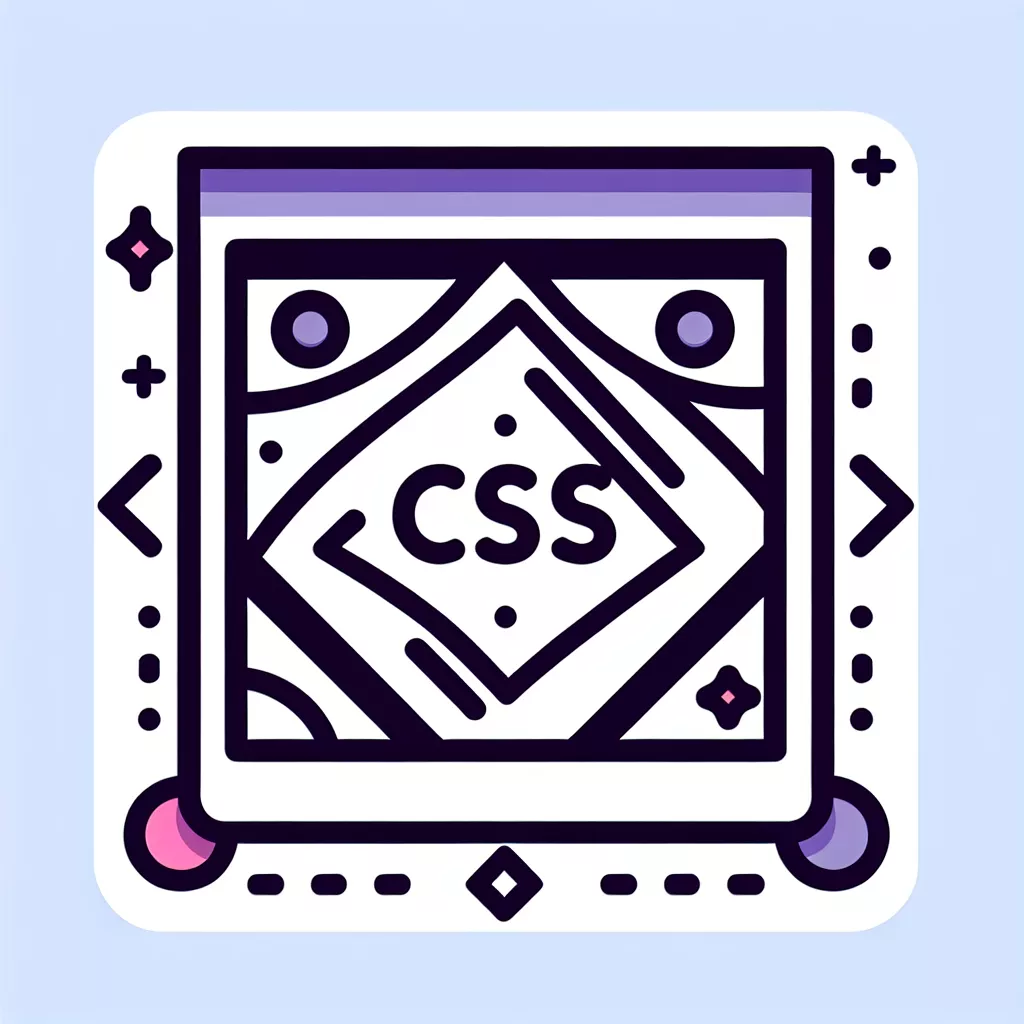 CSS als Umsatz-Booster: Wie kluge Styles Micro-SaaS und SaaS-Projekte nach vorn bringen