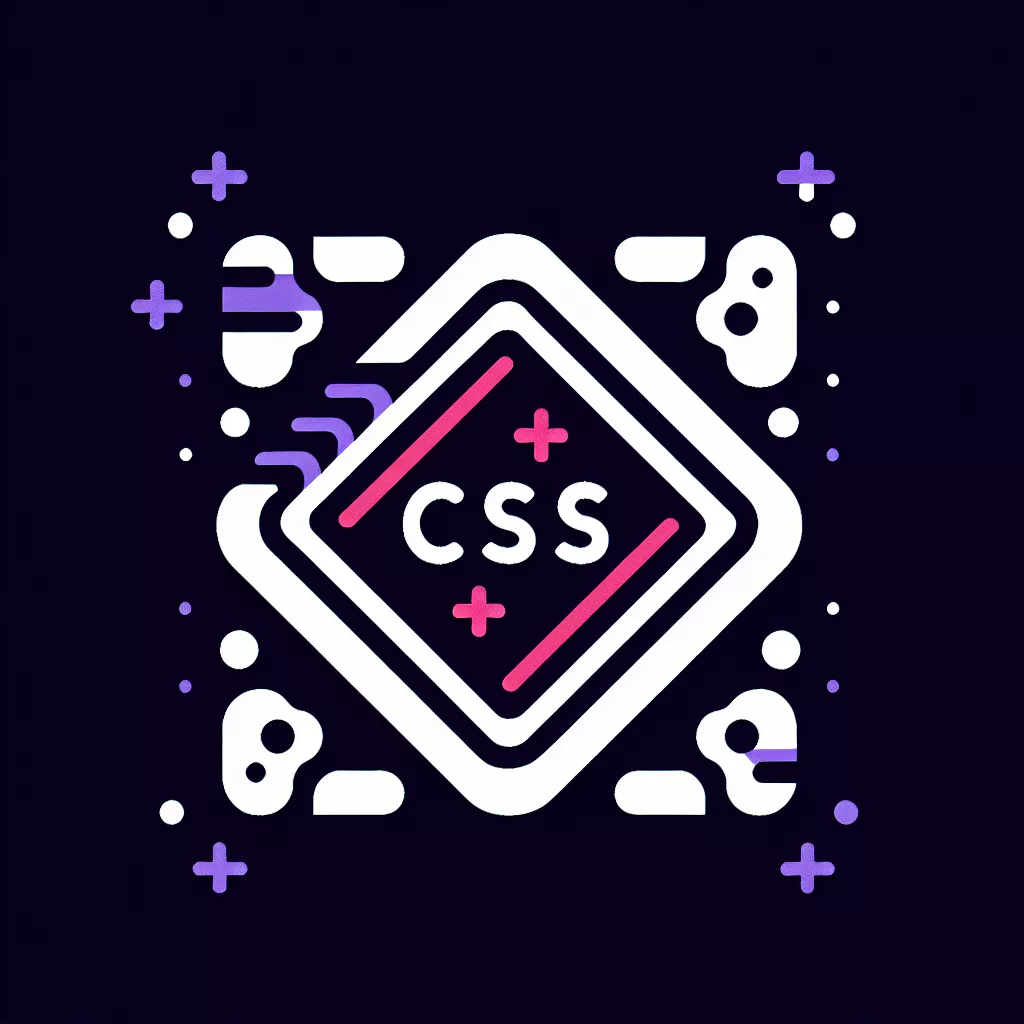 CSS als Wachstumsturbo für SaaS und Micro-SaaS: Warum Design mehr als nur schöner Schein ist