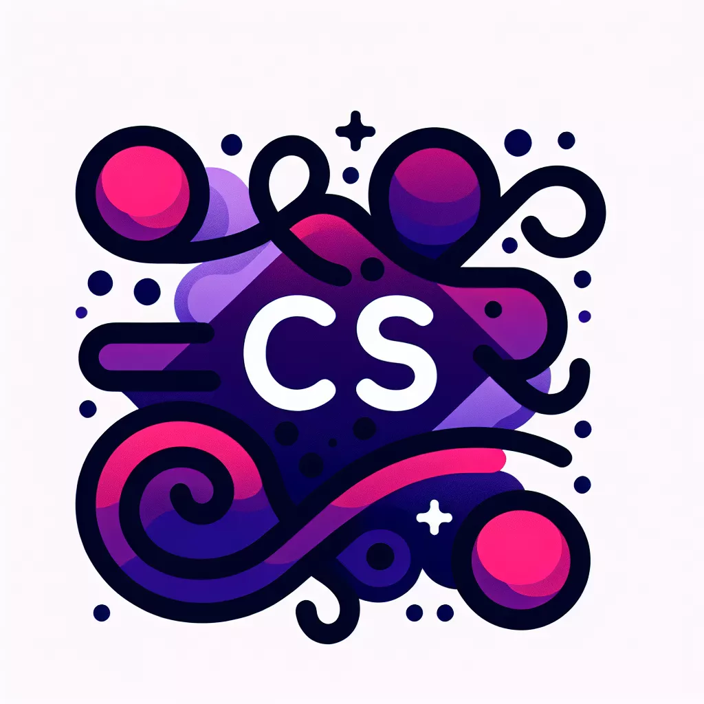 CSS im Digitalen Alltag 2026: Wie Styles & LLMs unser Arbeitsleben neu gestalten