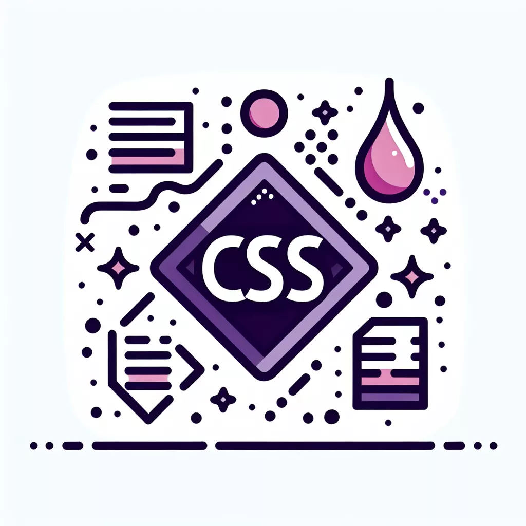 CSS im Jahr 2030: Wie Stylesheets die Zukunft von SaaS und Digitalagenturen prägen