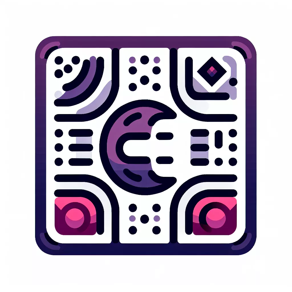 CSS im Wandel: Warum moderne Stylesheets die Zukunft von SaaS und Digitalagenturen mitgestalten