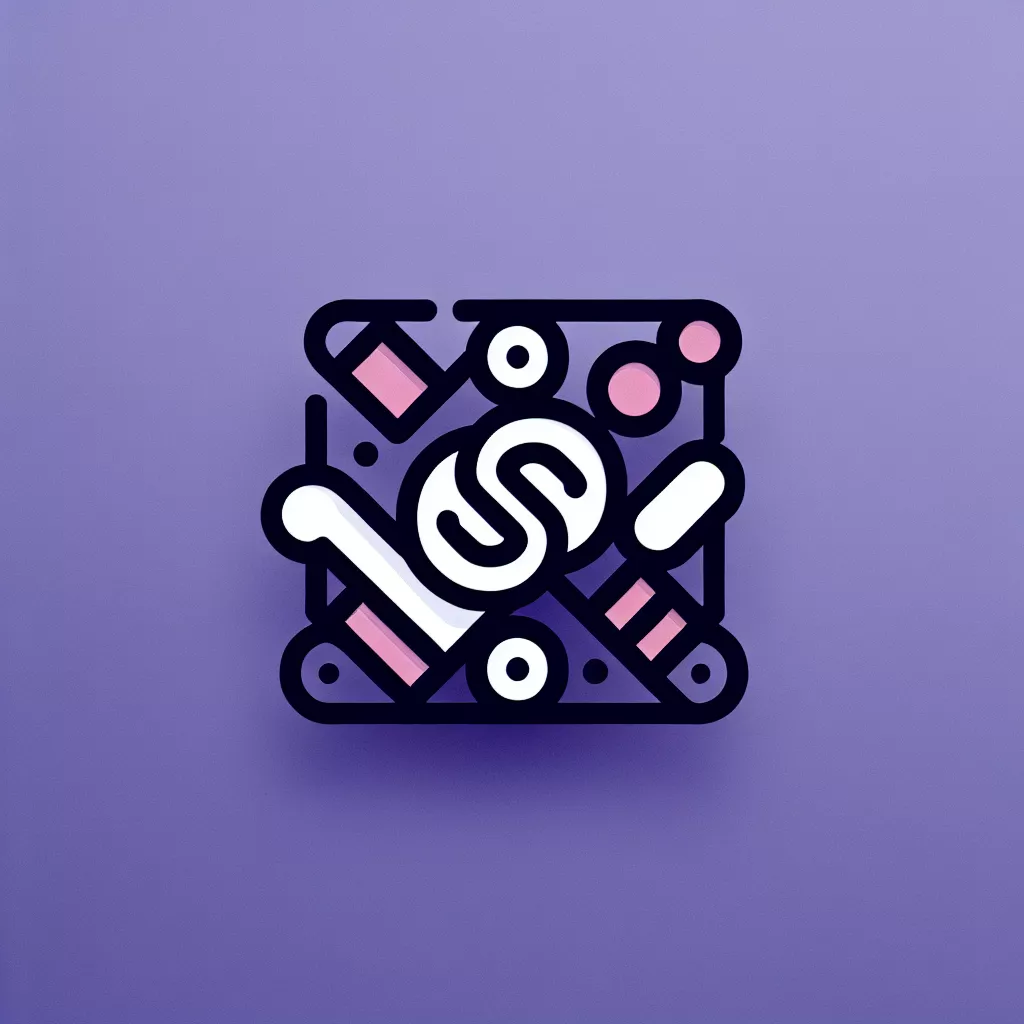 CSS im Wandel: Wie modernes Styling die Zukunft von SaaS und Digitalagenturen gestaltet