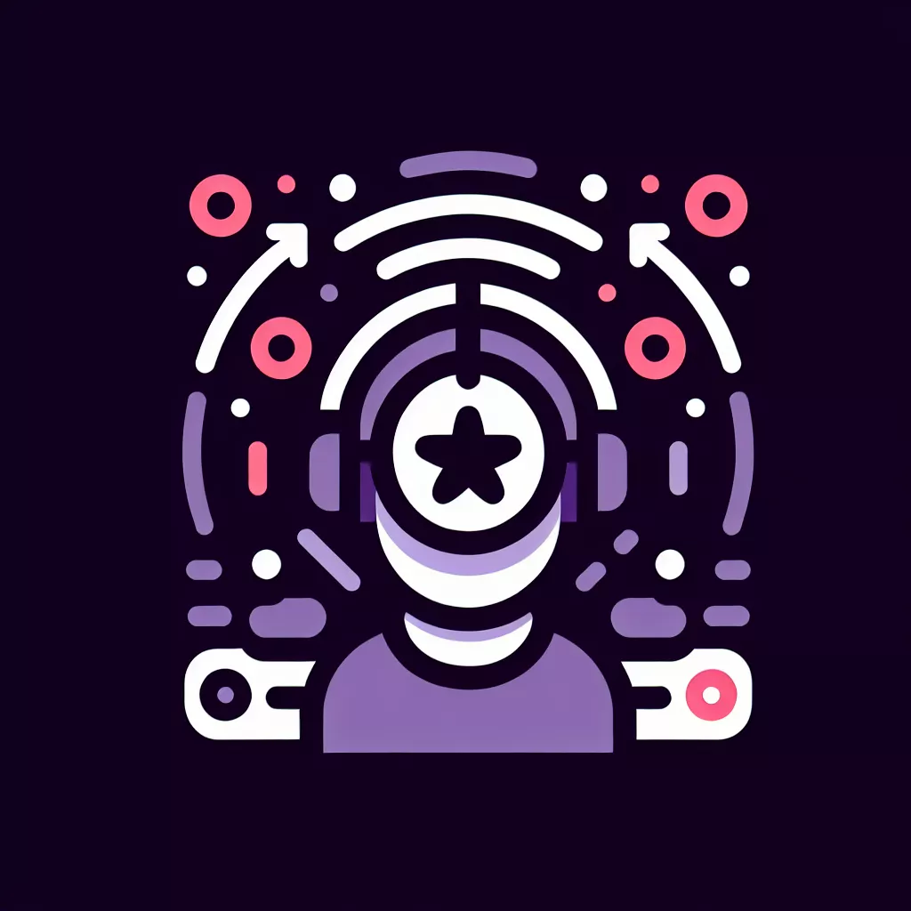 Customer Feedback als Wachstumsmotor für SaaS & Agenturen: Warum Zuhören der Schlüssel zum Erfolg ist