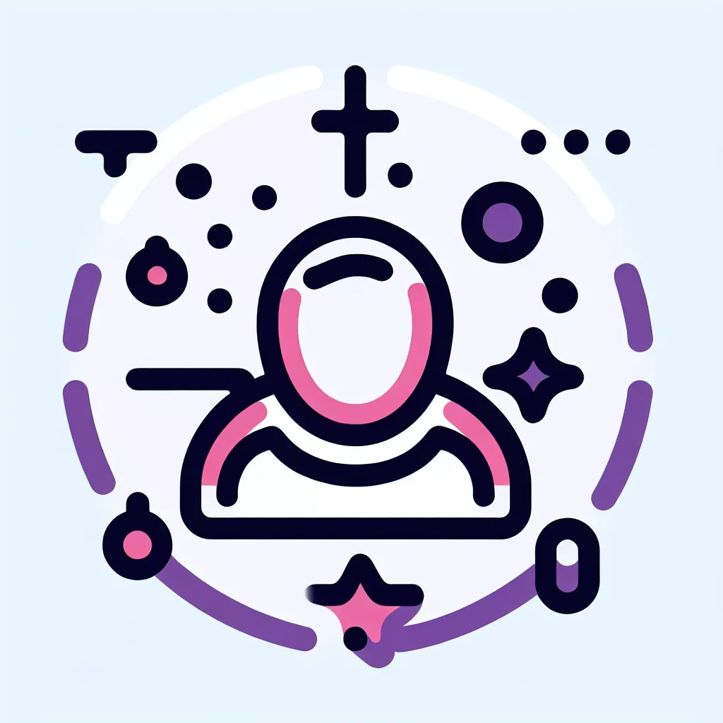 Customer Feedback als Wachstumsmotor: Wie Kundenrückmeldungen SaaS-Unternehmen und Agenturen voranbringen