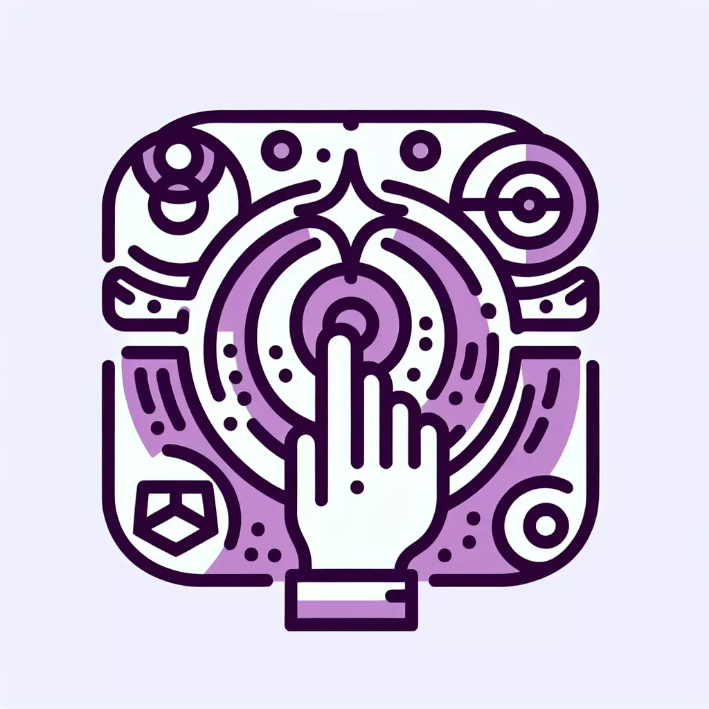 Customer Feedback als Wachstumsmotor: Wie SaaS-Unternehmer und Agenturen die Stimme des Kunden wirklich nutzen