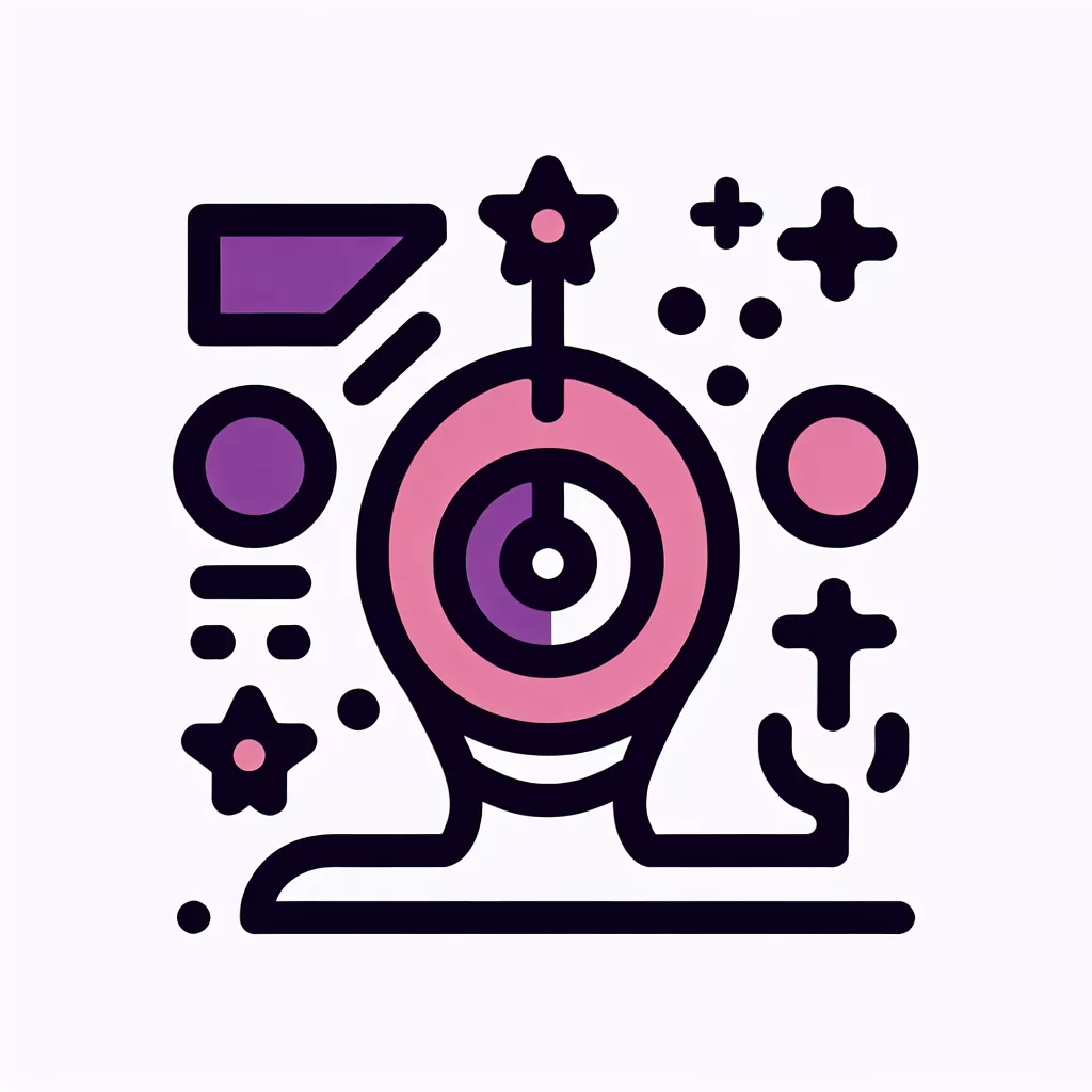 Customer Feedback als Wachstumsmotor: Wie wertvolles Kundenfeedback dein SaaS- oder Agentur-Business stärkt