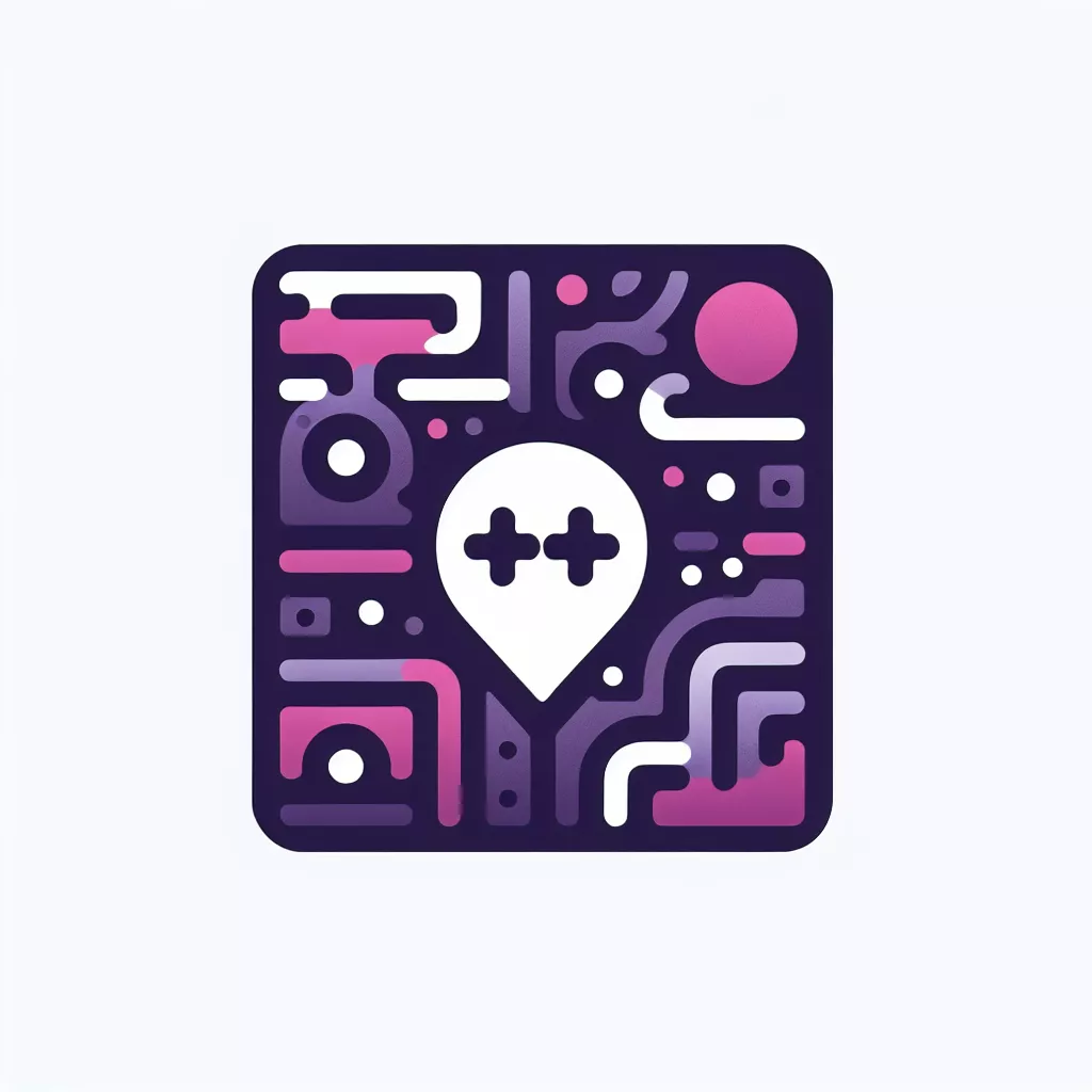 Customer Feedback: Das unterschätzte Gold für SaaS-Unternehmen & Agenturen