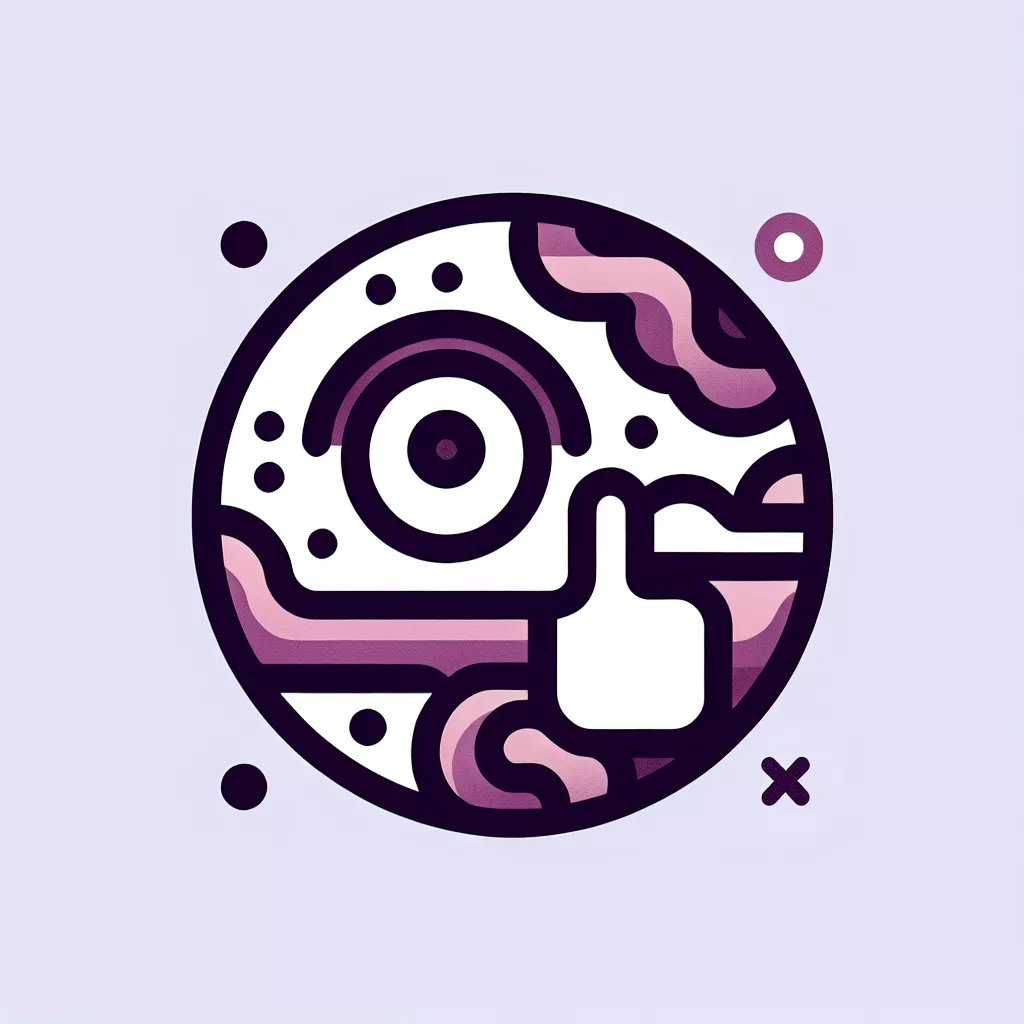 Customer Feedback: Das unterschätzte Gold für SaaS-Unternehmen und Agenturen