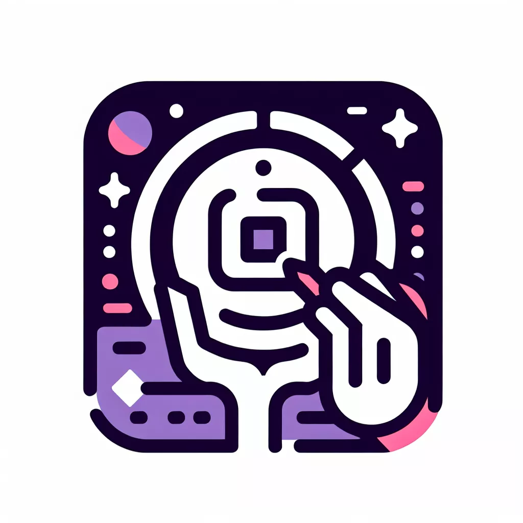 Customer Feedback: Das unterschätzte Gold für SaaS Unternehmer & Agenturen