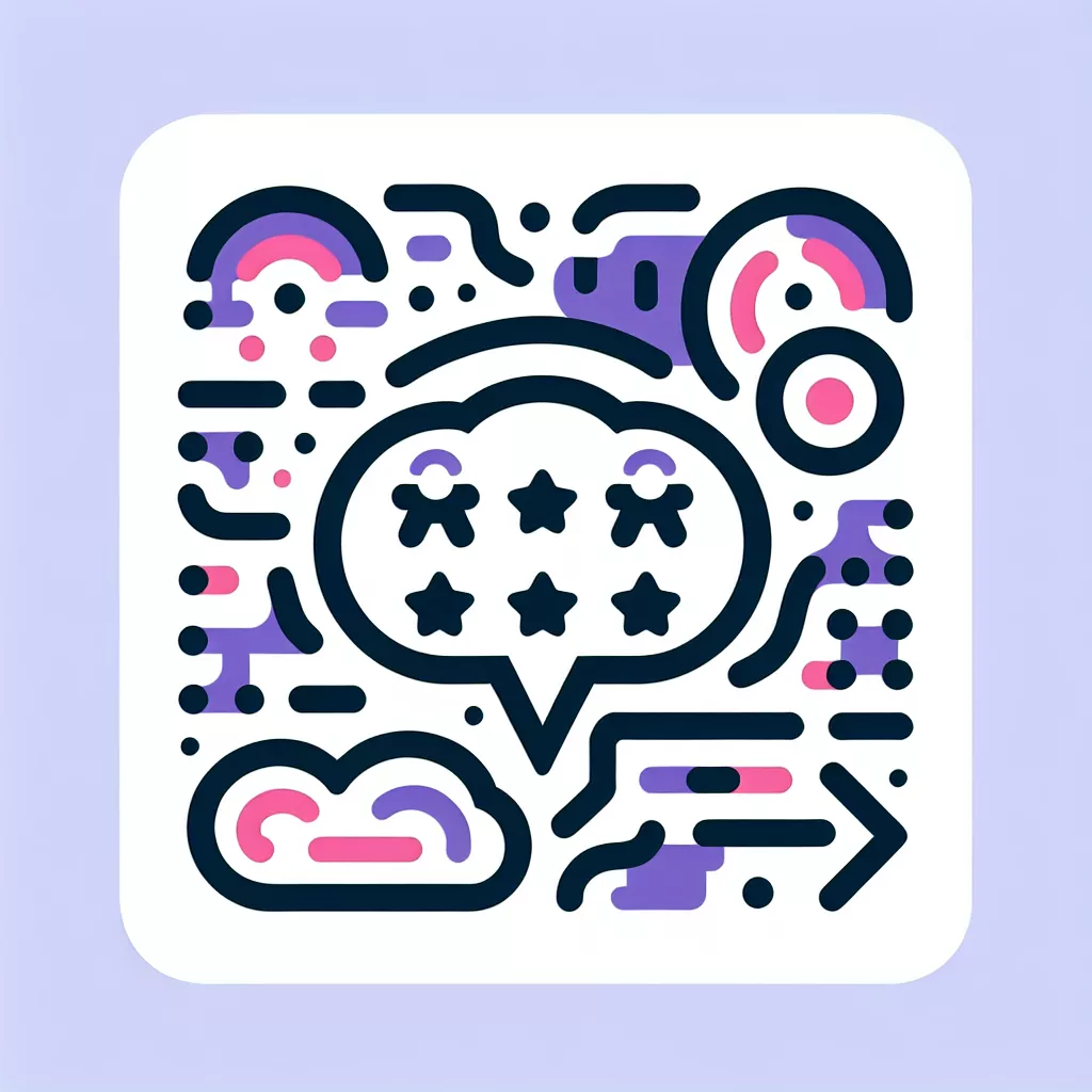 Customer Feedback: Der unterschätzte Wachstumsmotor für SaaS und Agenturen