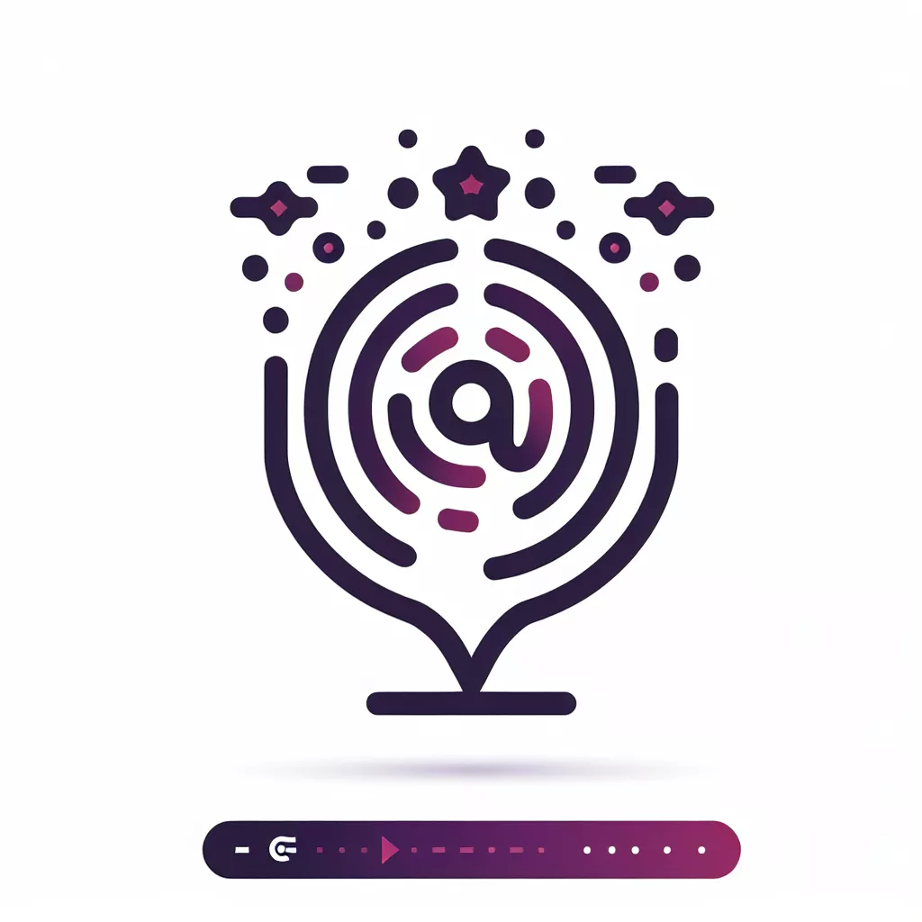 Customer Feedback im SaaS-Bereich: Warum Zuhören das beste Wachstumshack ist