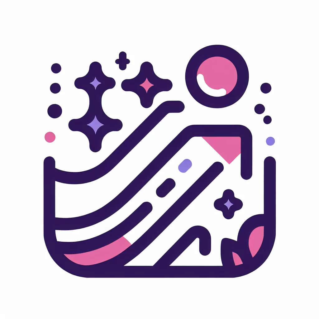 Customer Success: Das unsichtbare Rückgrat für nachhaltiges SaaS-Wachstum