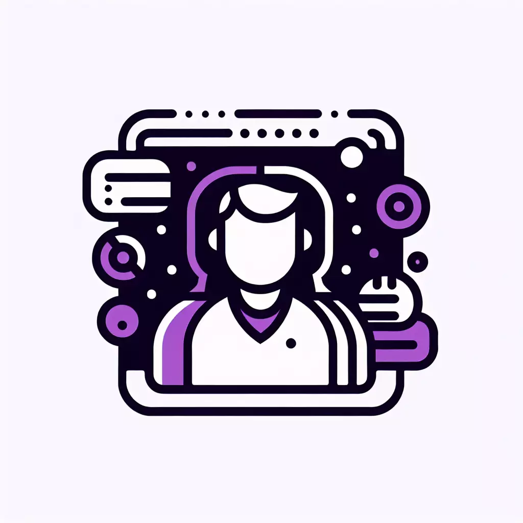 Customer Success: Der entscheidende Faktor für nachhaltiges Wachstum in SaaS und Agenturen