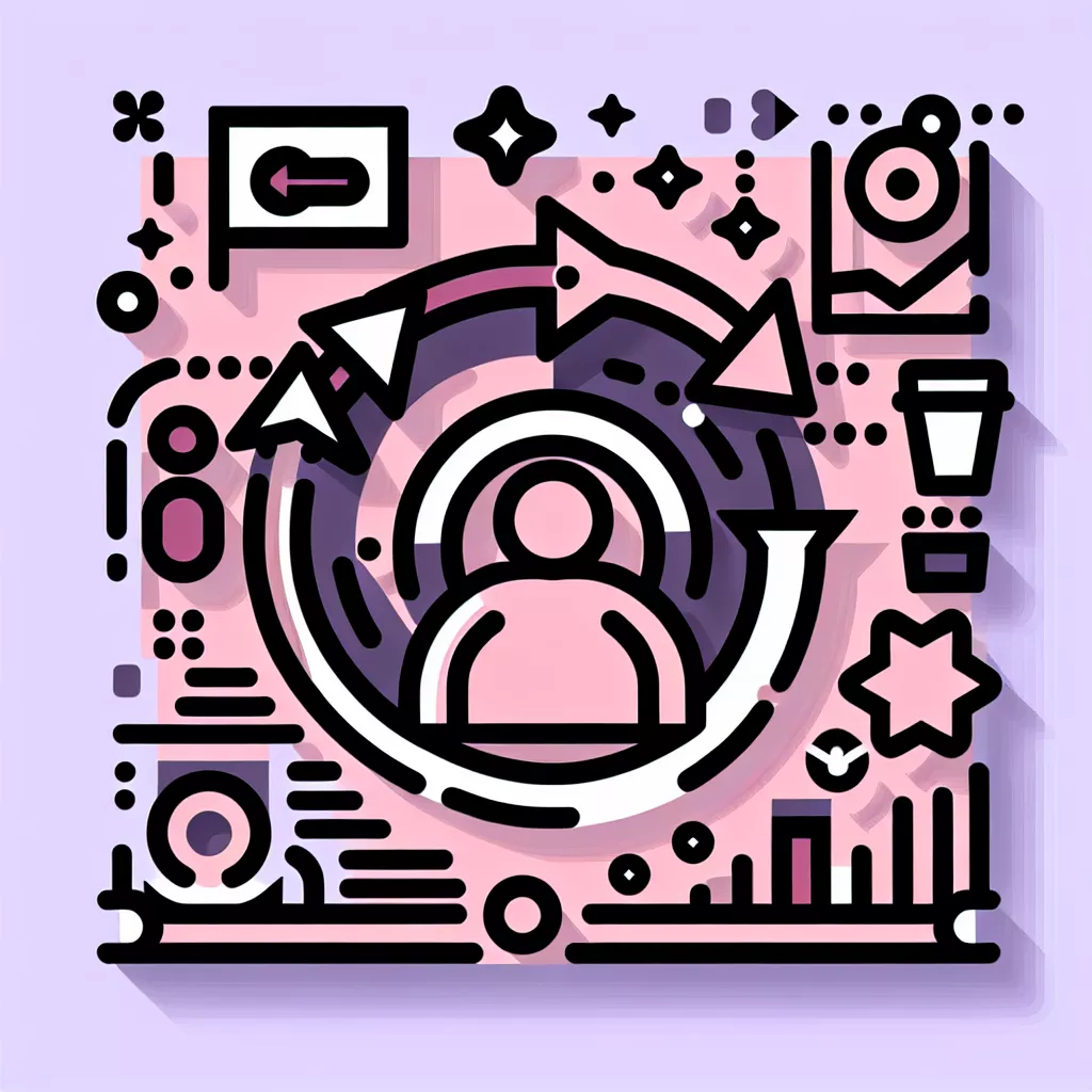 Customer Success: Der Schlüssel zum nachhaltigen Wachstum für SaaS-Unternehmen und Agenturen