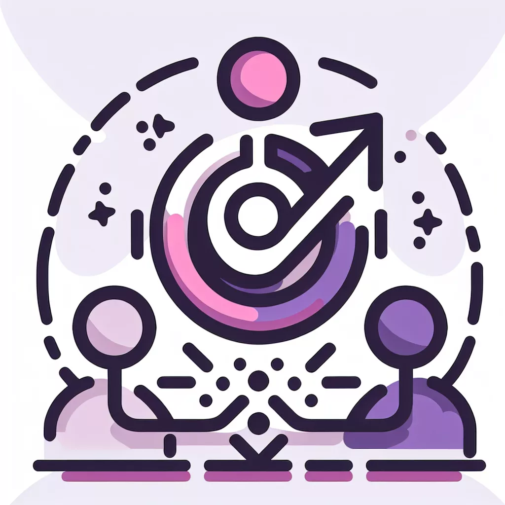 Customer Success: Der Schlüssel zum Wachstum für SaaS-Unternehmen und Agenturinhaber