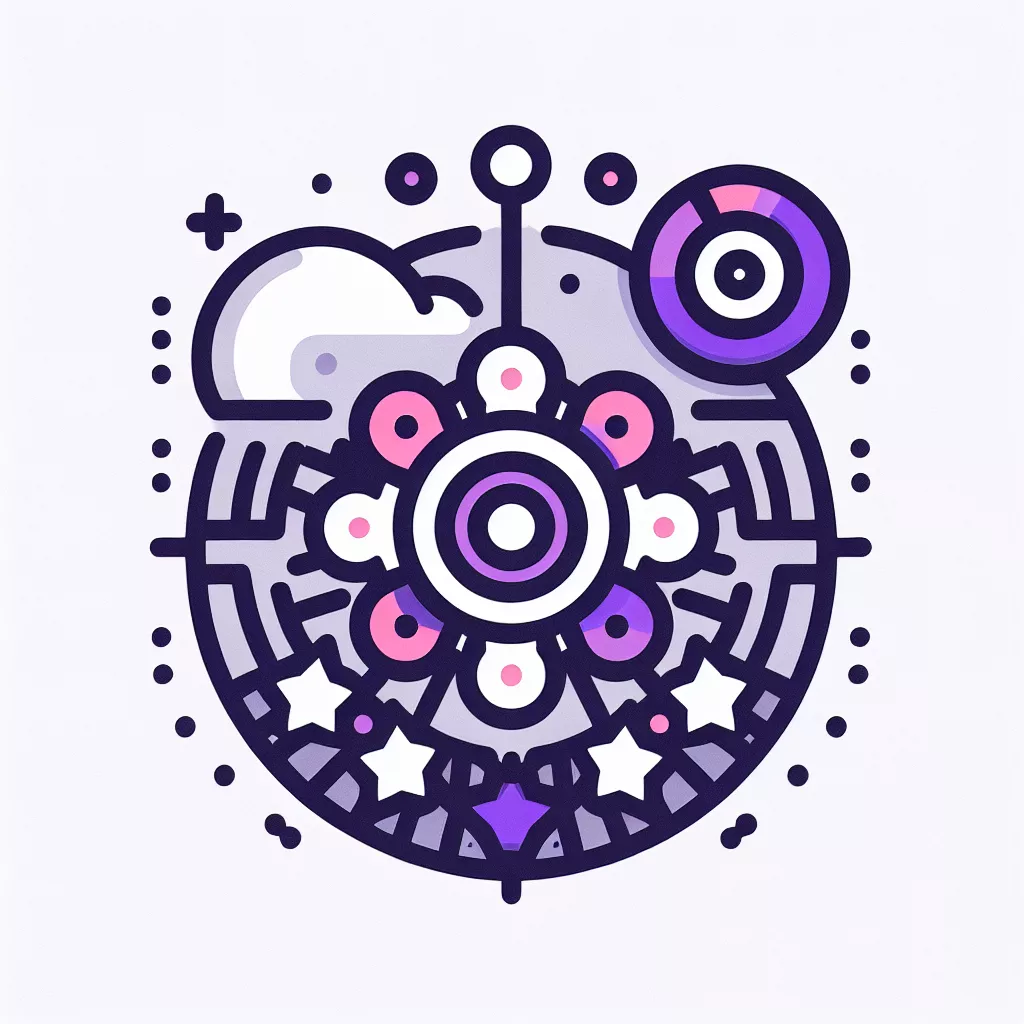 Customer Success im SaaS: Mehr als Support – Wie du echte Mehrwerte für deine Kunden schaffst