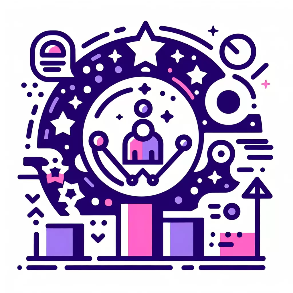 Customer Success: Warum technikorientierte Unternehmen langfristig anders wachsen müssen