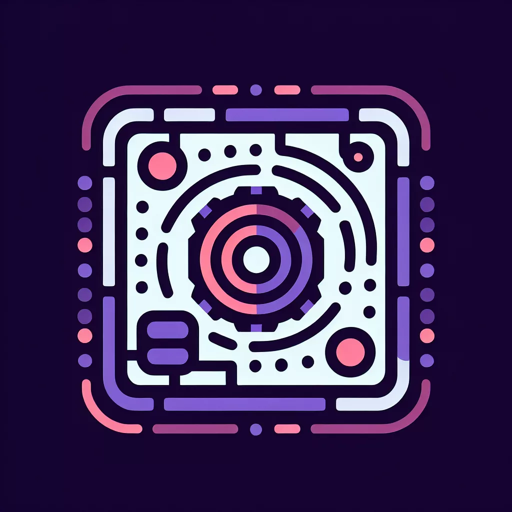 Das Backend der Zukunft: Wie Automatisierung unser digitales Leben und Webseiten bis 2050 revolutioniert