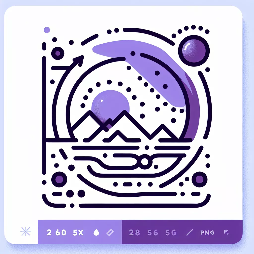 Dashboard-Design: Wie du aus Daten echte Erkenntnisse machst