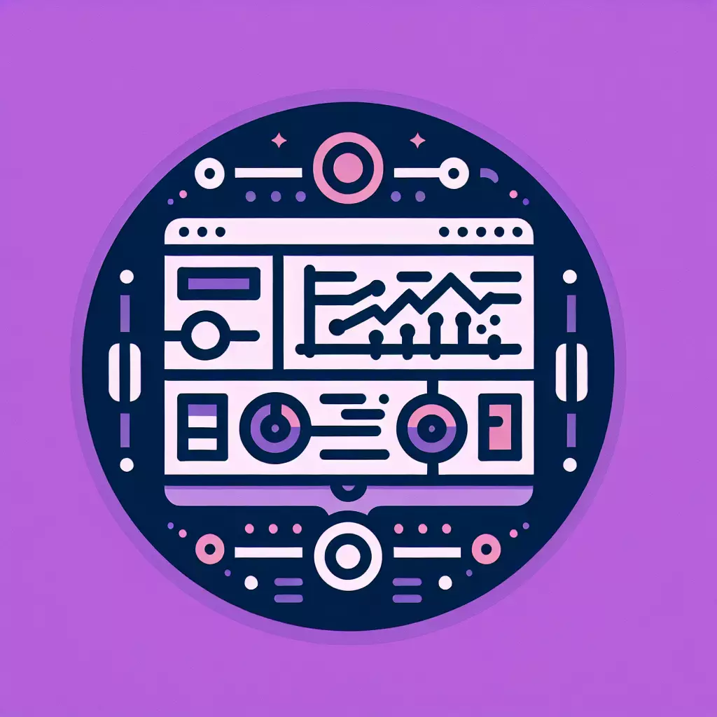 Dashboard-Design: Wie Sie mit klugen Oberflächen Ihr SaaS-Produkt voranbringen