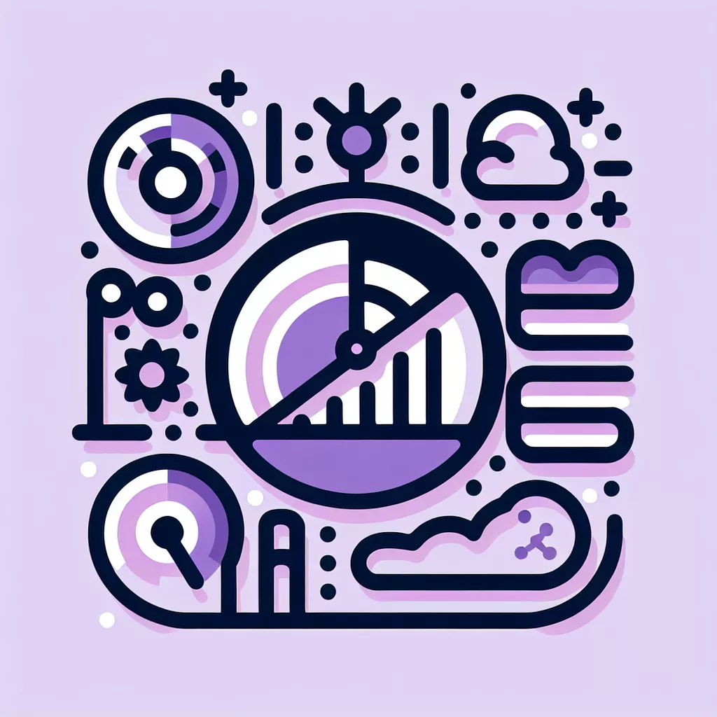 Dashboard-Design: Wie smarte Oberflächen Entscheidern echte Mehrwerte liefern