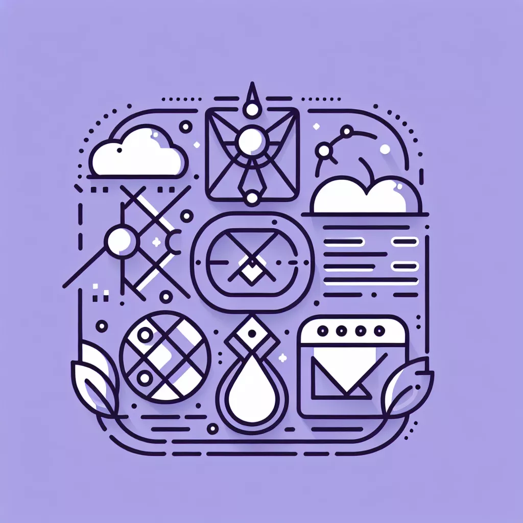 DevOps 2026: Wie LLMs unseren digitalen Alltag revolutionieren