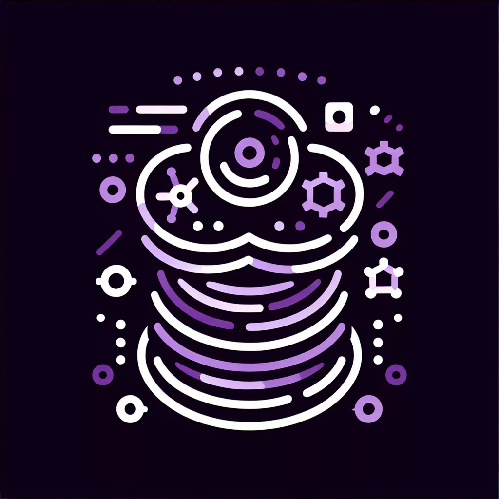 DevOps als Wachstumsmotor: Wie Automatisierung die Zukunft von SaaS und Digitalagenturen prägt