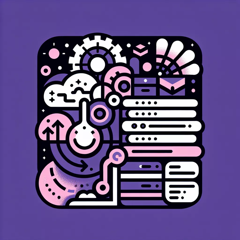 DevOps im Jahr 2026: Wie LLMs unseren digitalen Alltag prägen