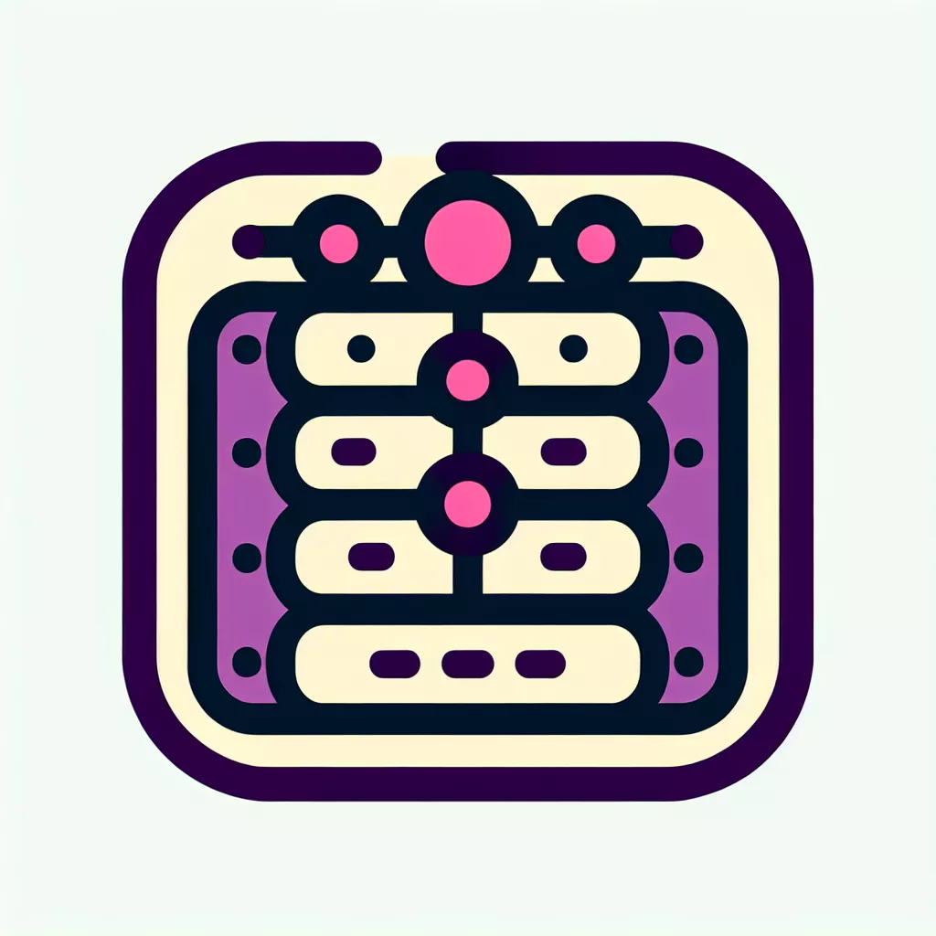 DevOps in der modernen Webentwicklung: Schlüssel zum Erfolg für SaaS-Unternehmen und Digitalagenturen