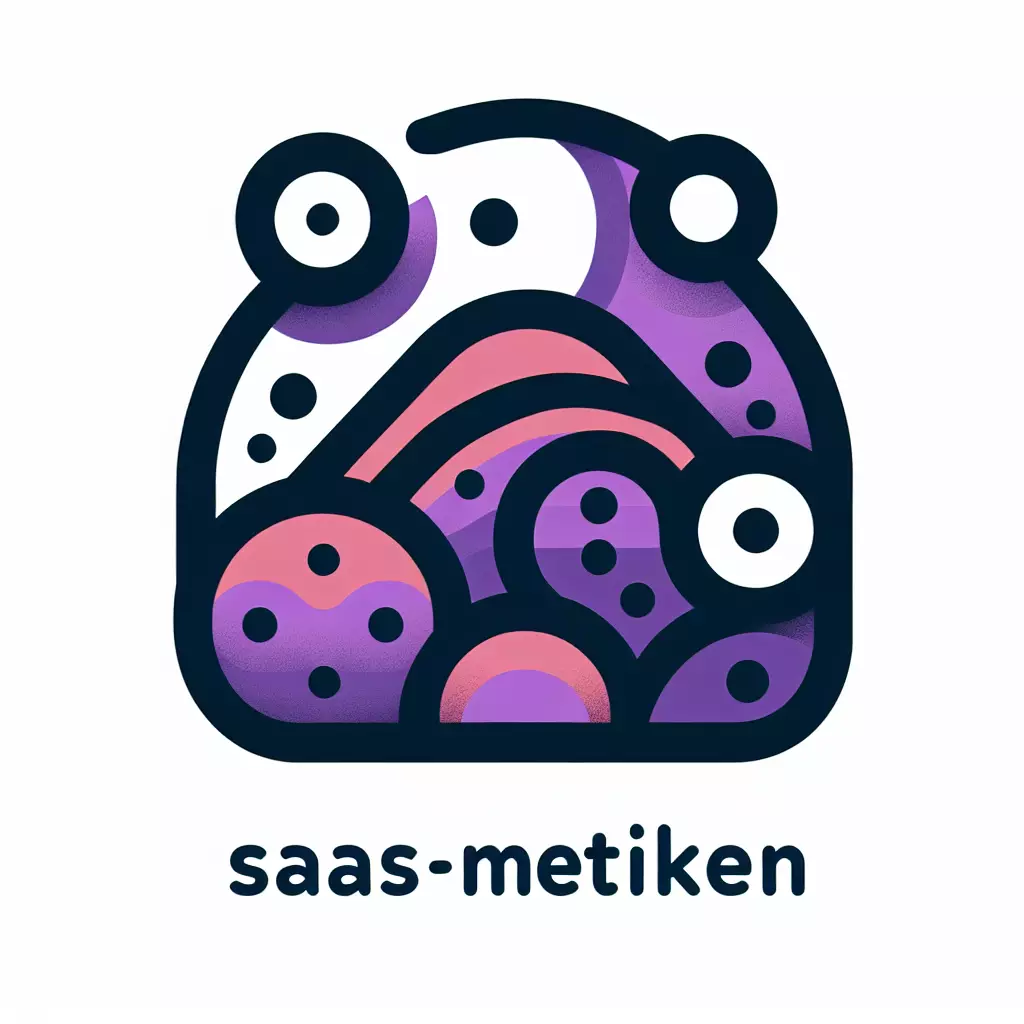 Die wichtigsten SaaS-Metriken: Praxiswissen für nachhaltiges Wachstum