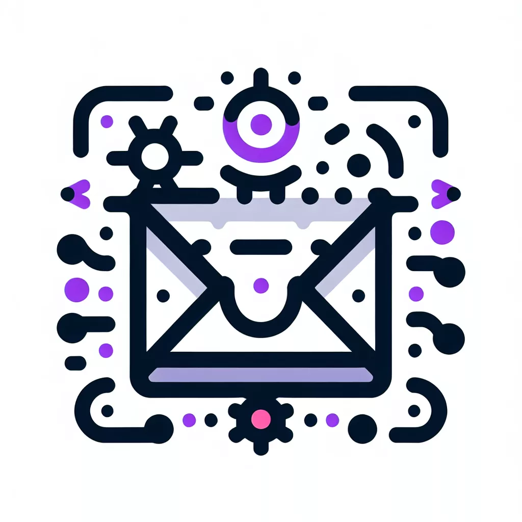 E-Mail-Automatisierung: Der unterschätzte Wachstumsmotor für moderne SaaS-Unternehmen und Agenturen